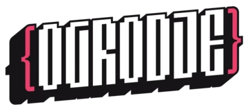 Ogrodje